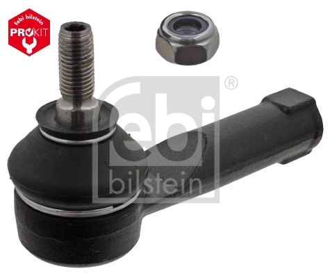 Tie Rod End